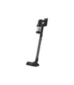 Samsung DW60A8060FS - Image 2