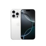 Sample Products - Image 4