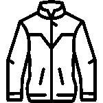 Men's Clothing