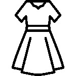 Women's Clothing