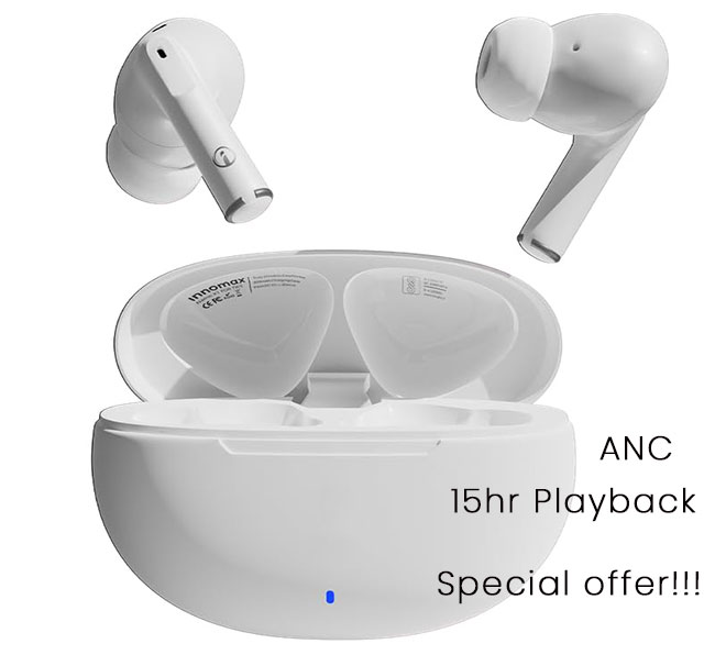 earbuds-offer-image
