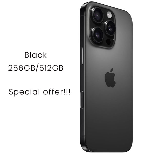 offer-mobile-phone